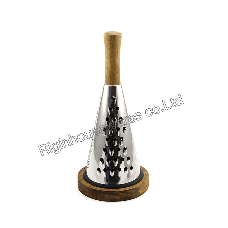 Multipurpose Grater