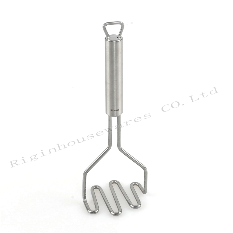 potato masher