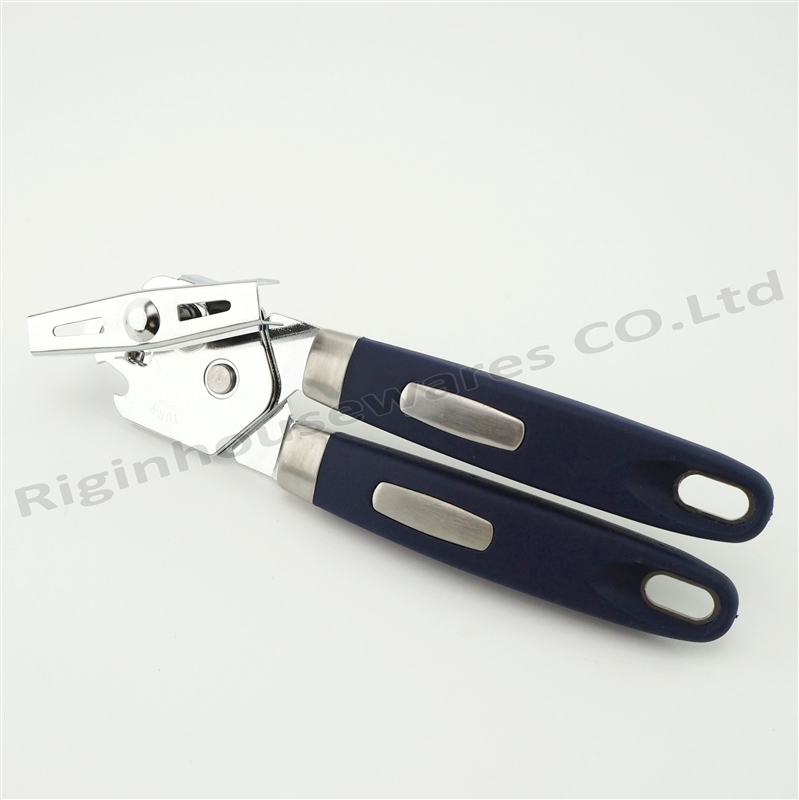 can opener