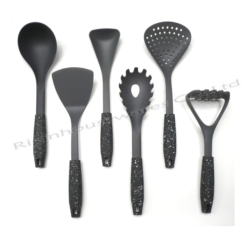 nylon tools