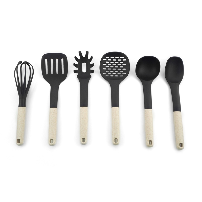 nylon tools