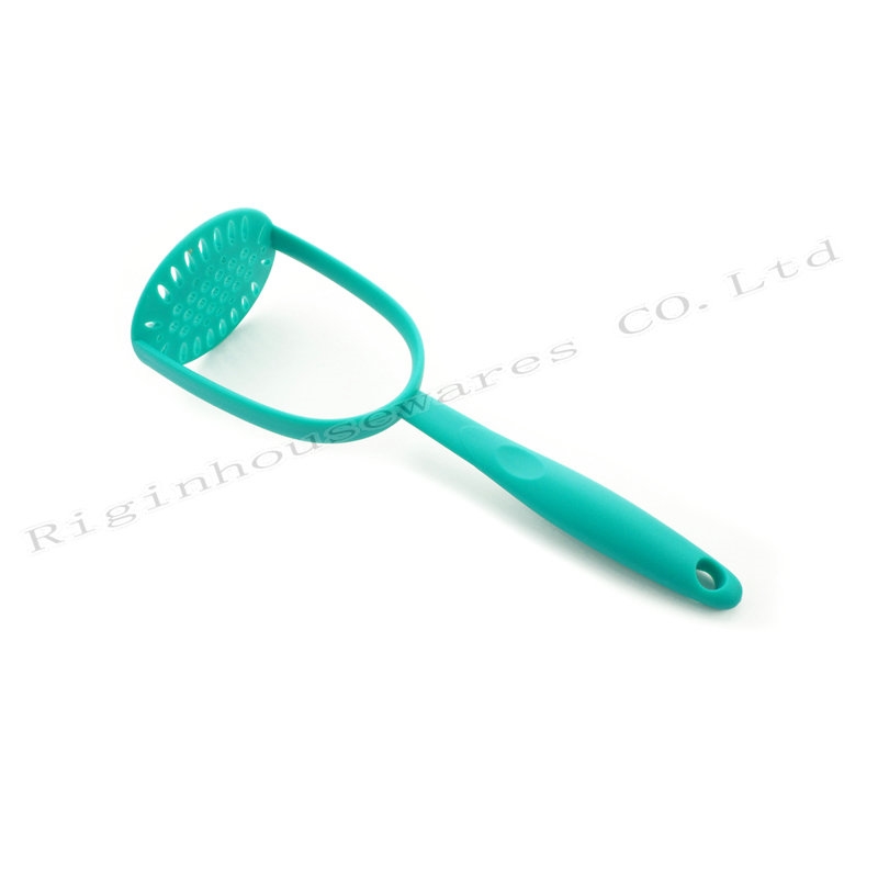 potato masher