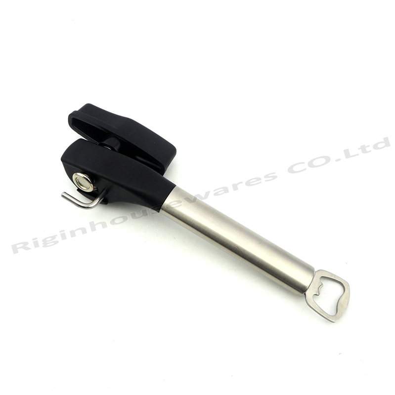 can opener