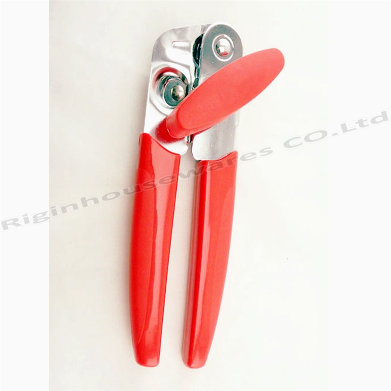 can opener