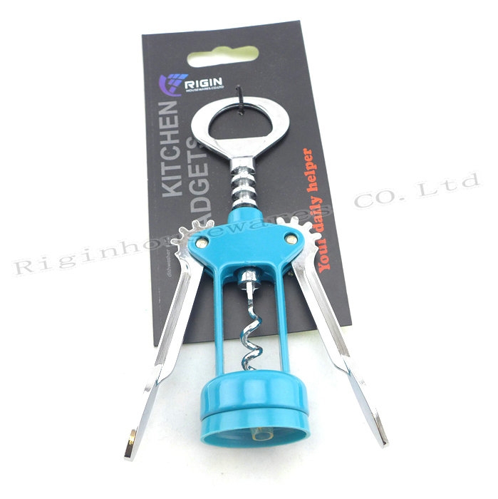 bottle opener