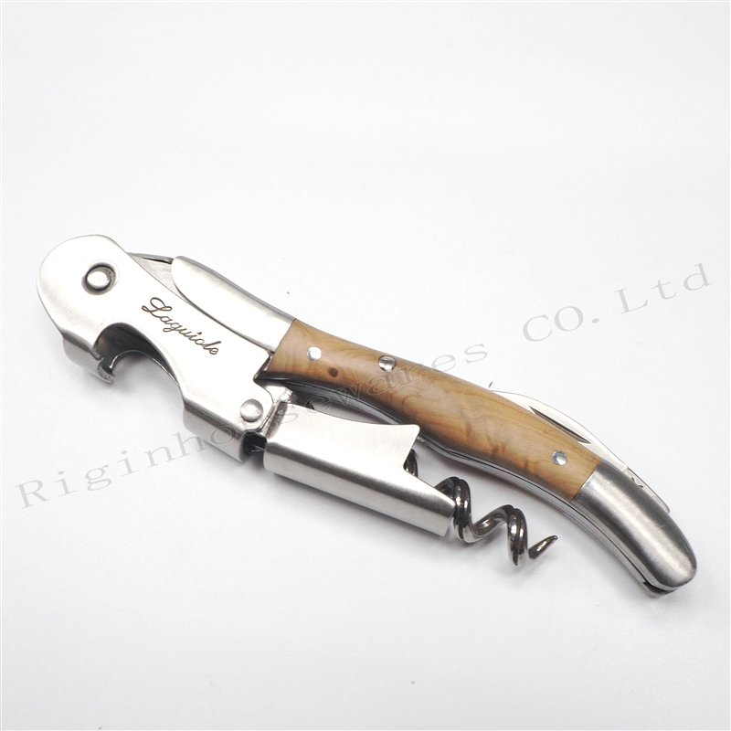 bottle opener