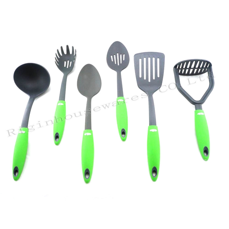 nylon tools