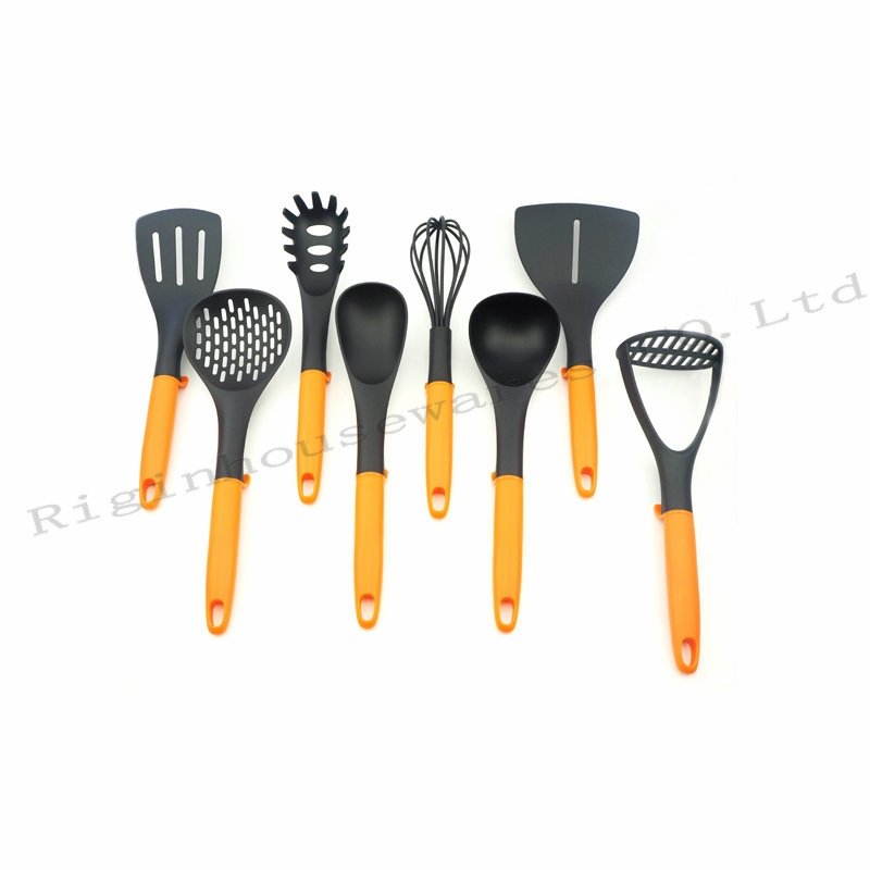 nylon tools