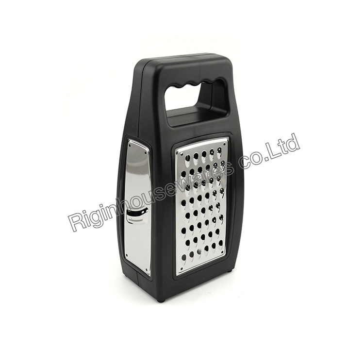 Multipurpose Grater