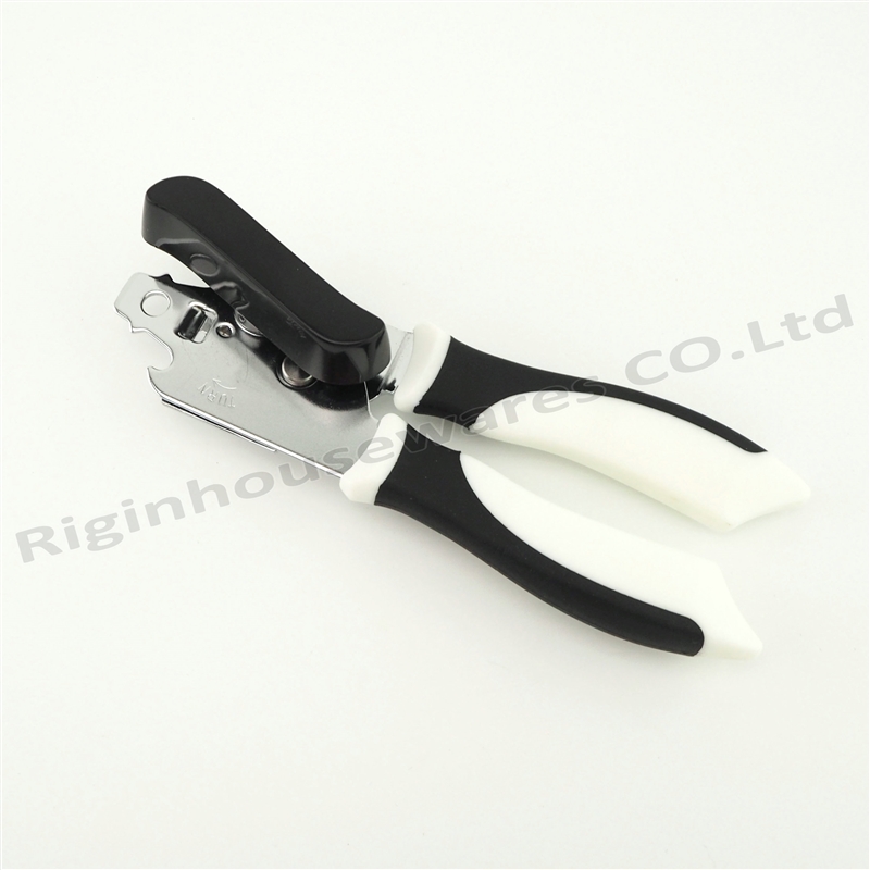 can opener