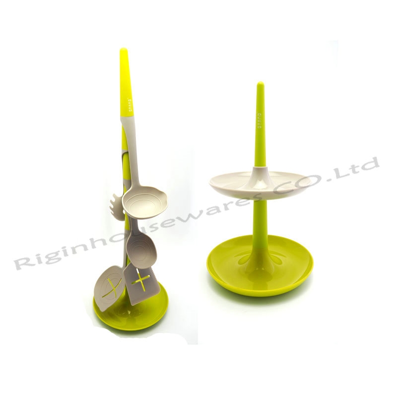 nylon tools