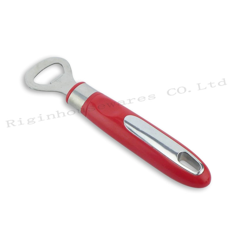 bottle opener