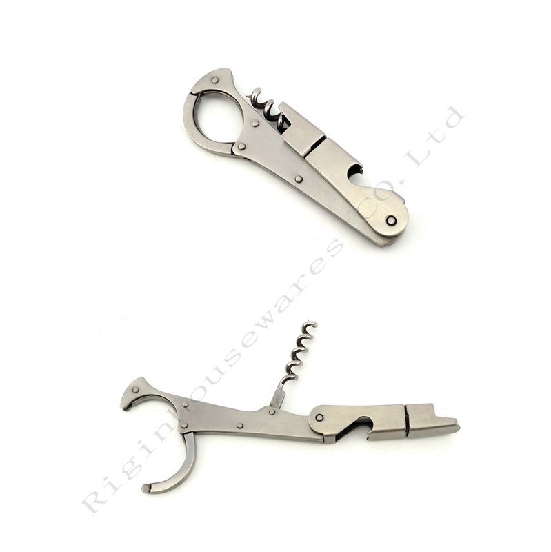 bottle opener