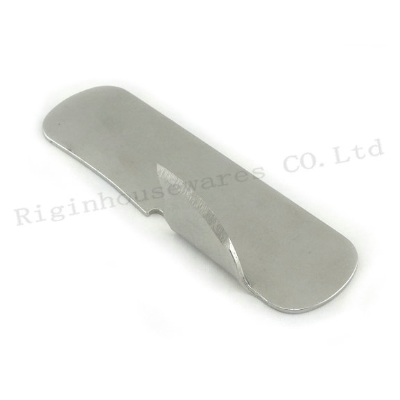 bottle opener