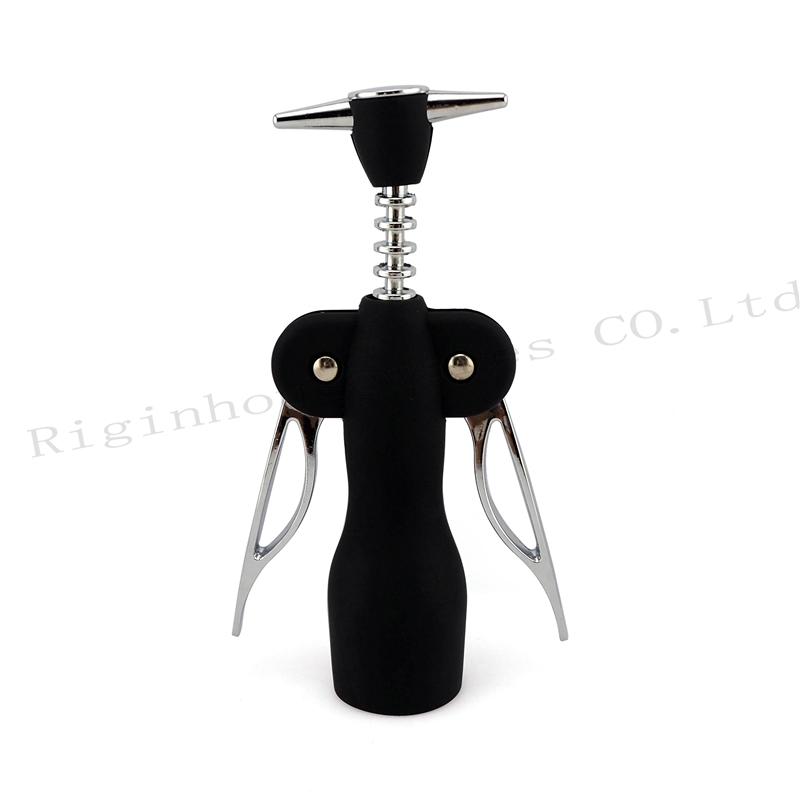 bottle opener