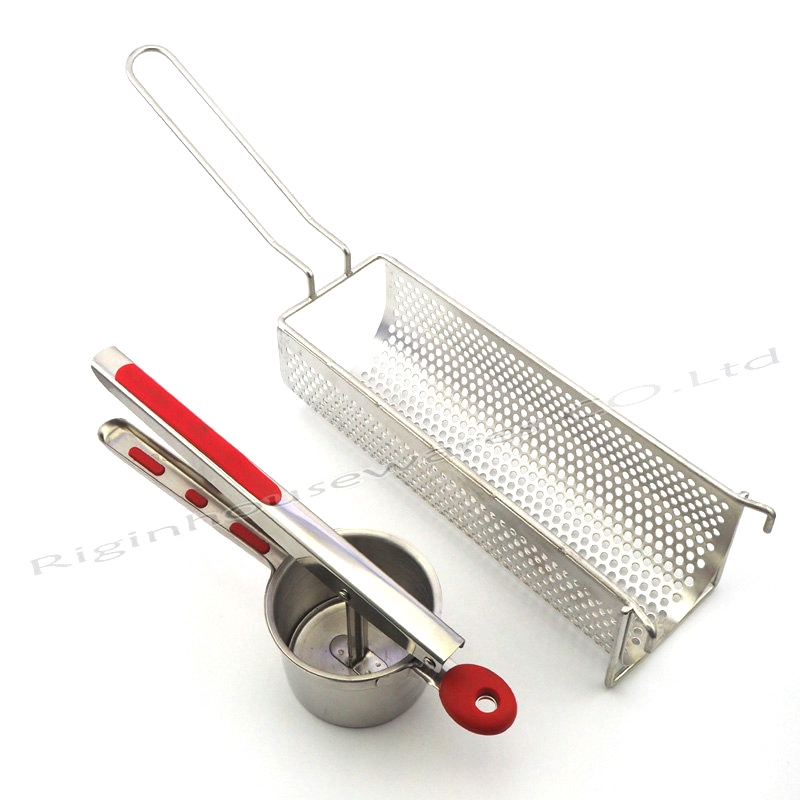 potato masher