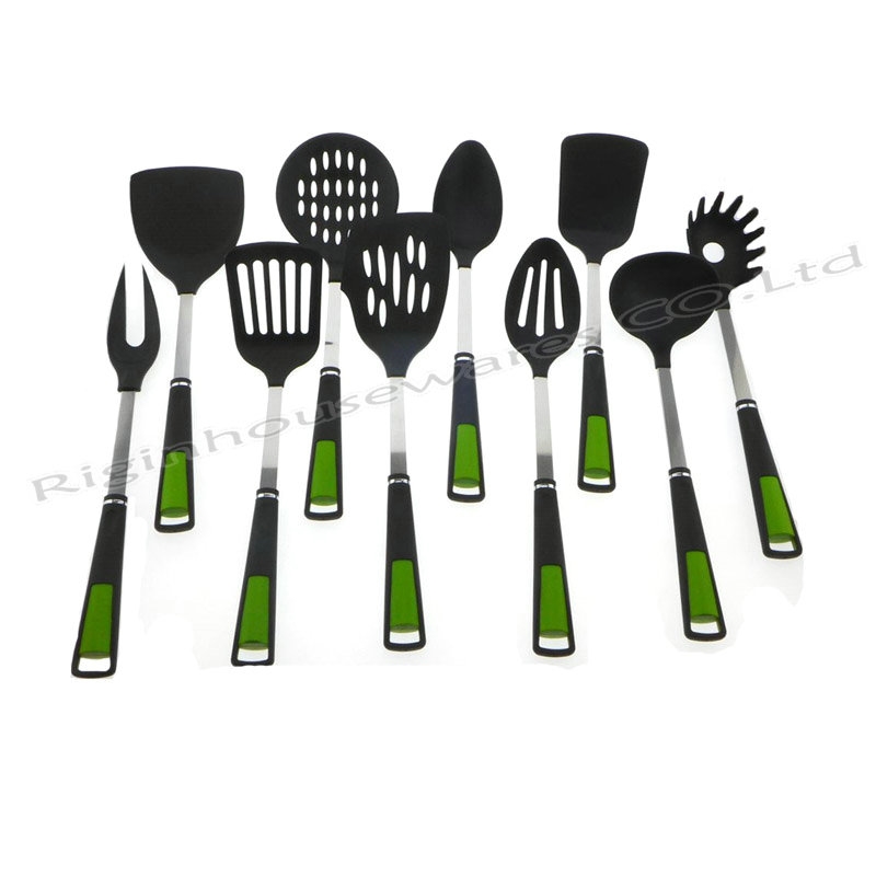 nylon tools