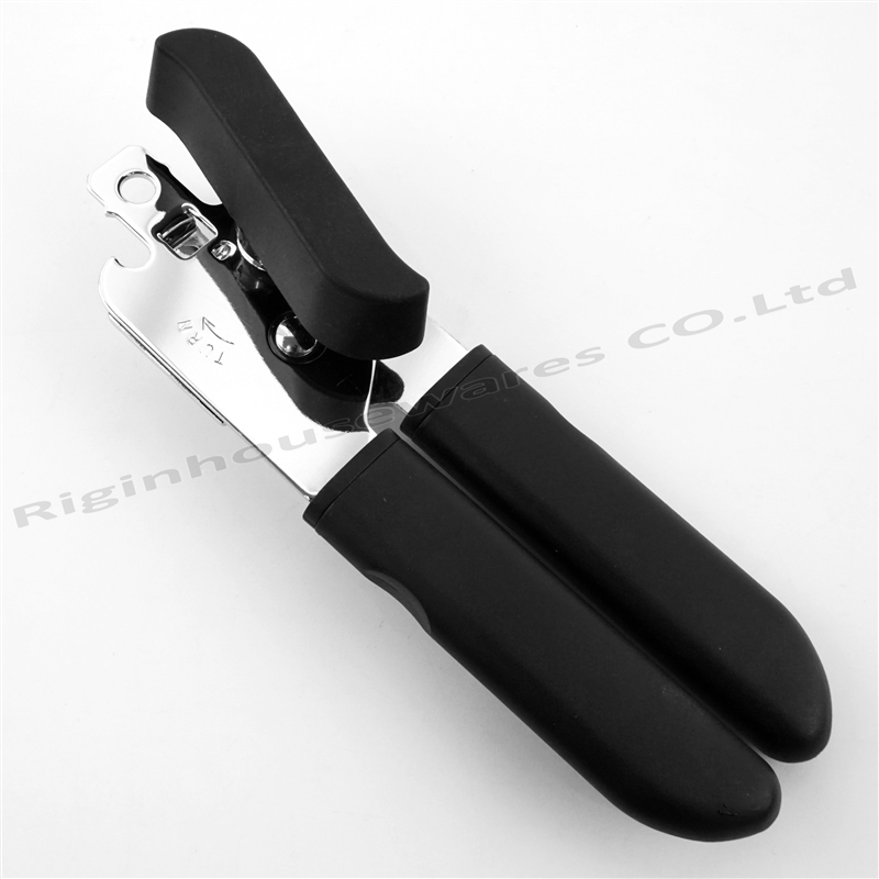 can opener