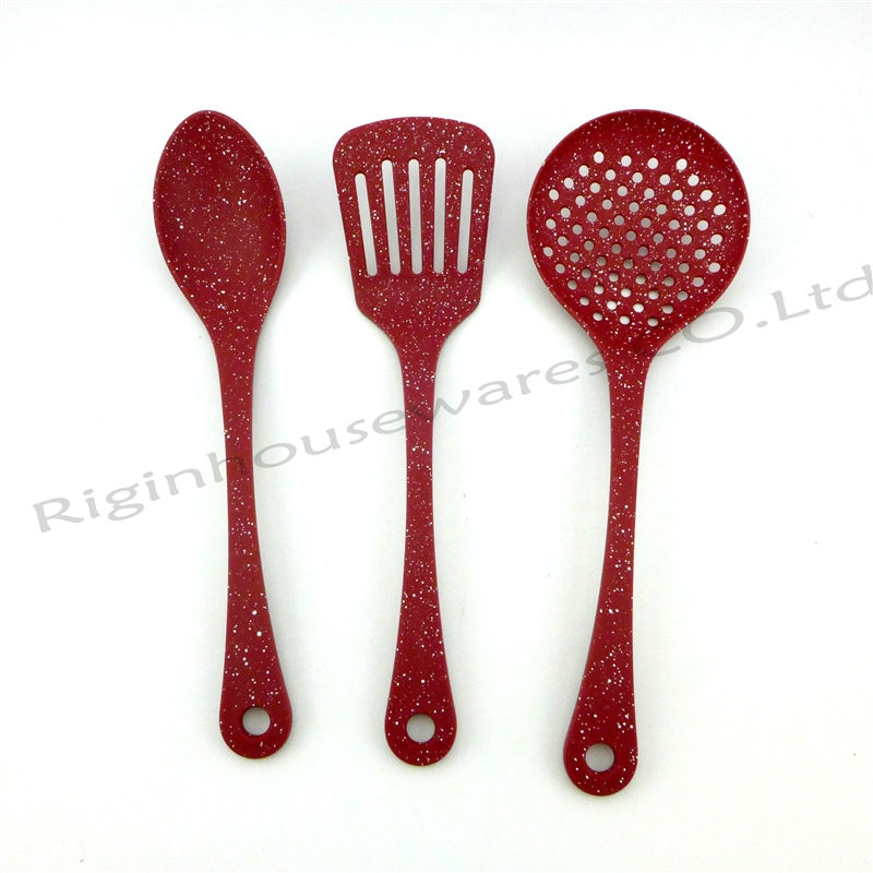 nylon tools