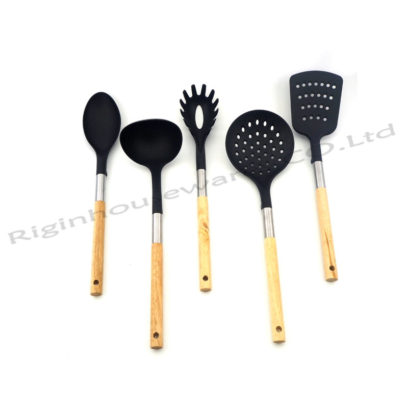 nylon tools