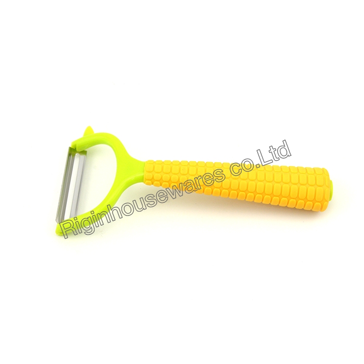 Peeler