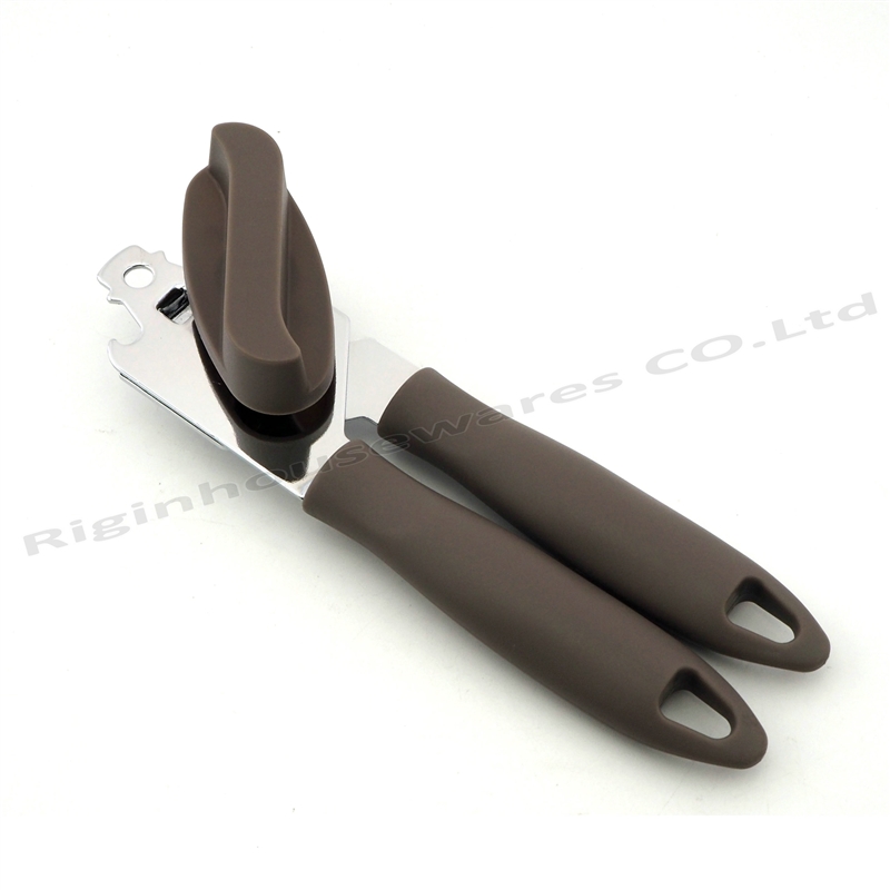can opener