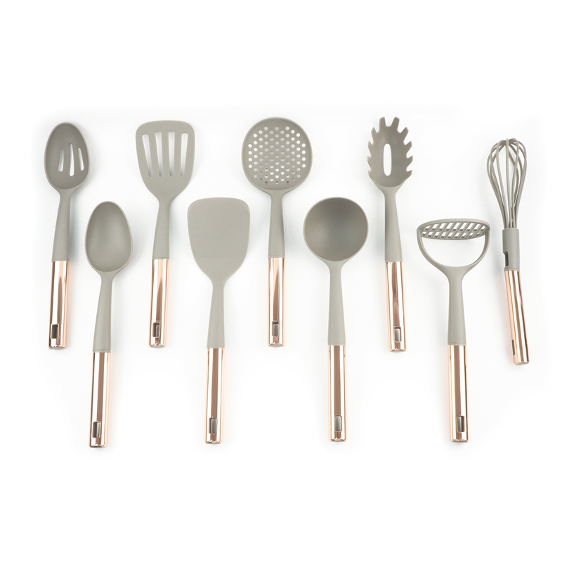 nylon tools