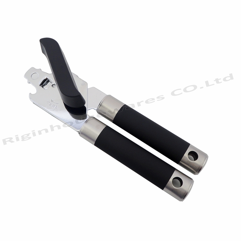 can opener