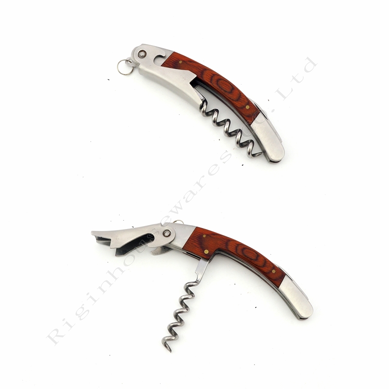 bottle opener