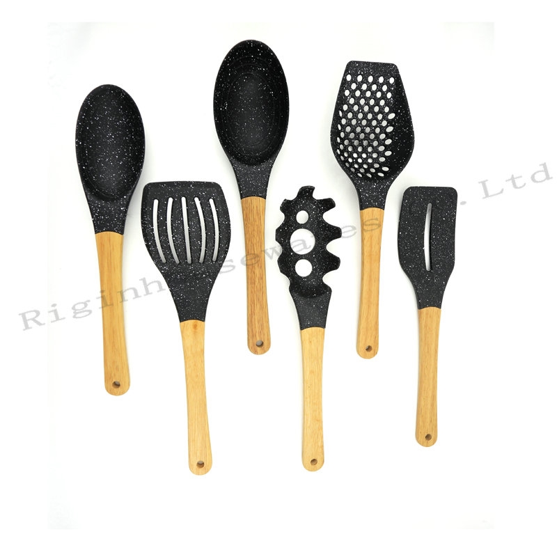 nylon  tools