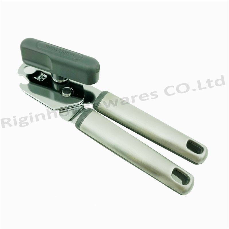 can opener
