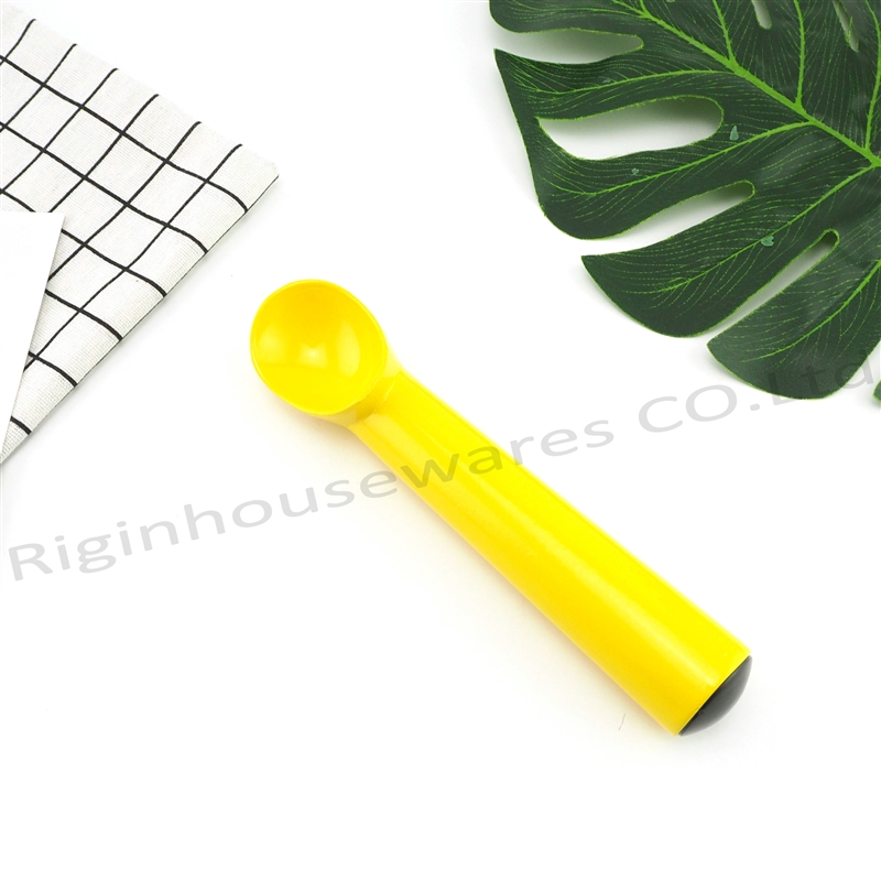 ice cream scoop