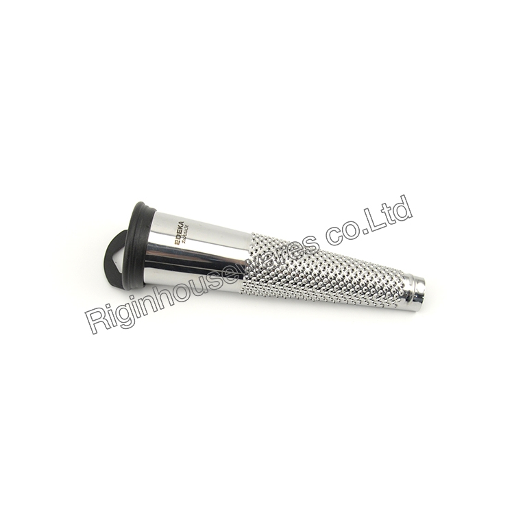 Multipurpose Grater