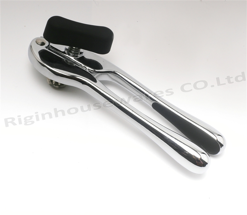 can opener
