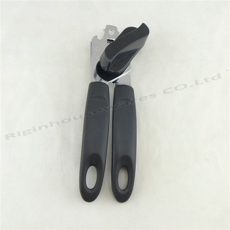 can opener