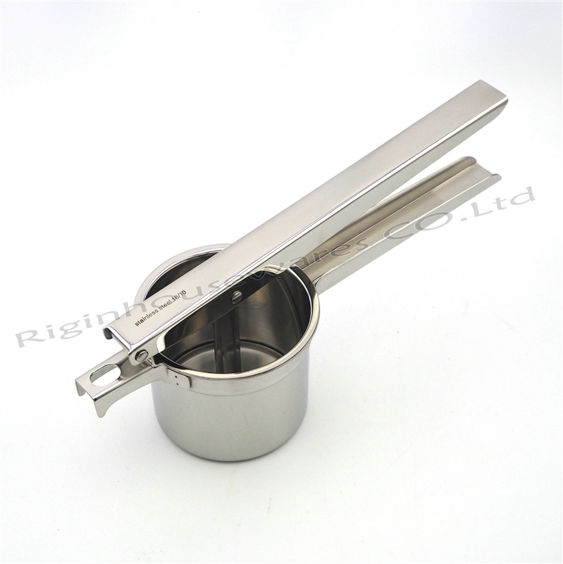 potato masher
