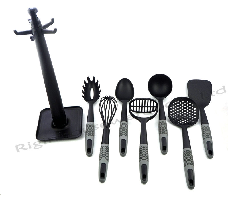 nylon tools