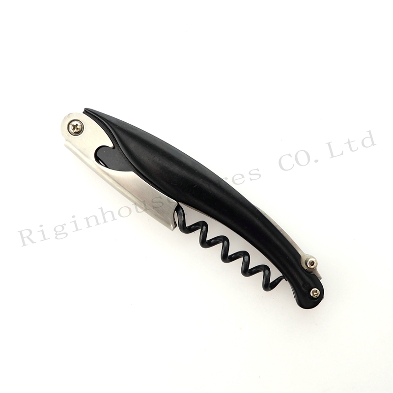 bottle opener