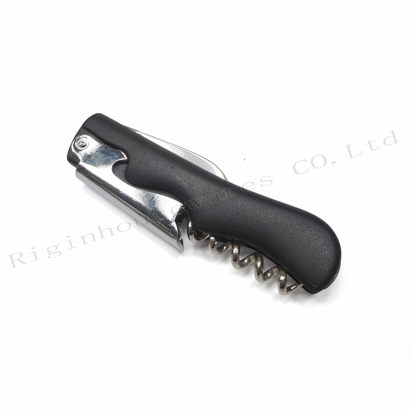 bottle opener