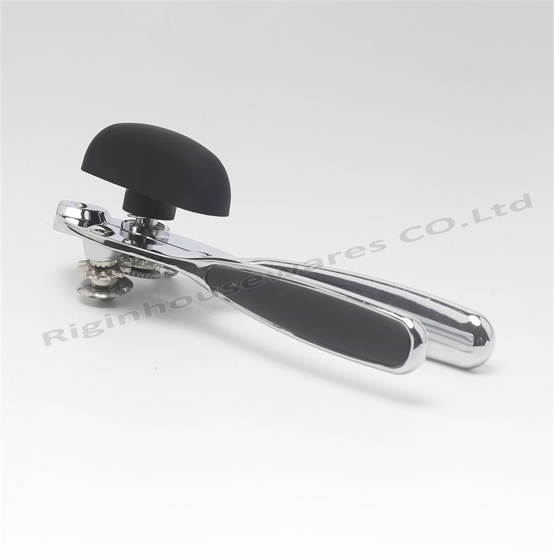 can opener