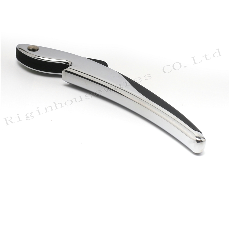 bottle opener