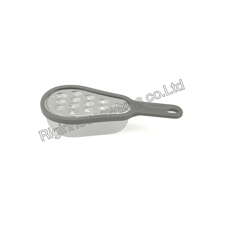 Multipurpose Grater