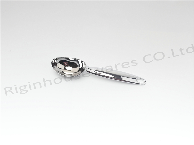 ice cream scoop