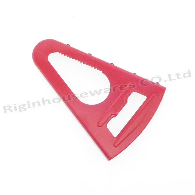 Bottle Opener