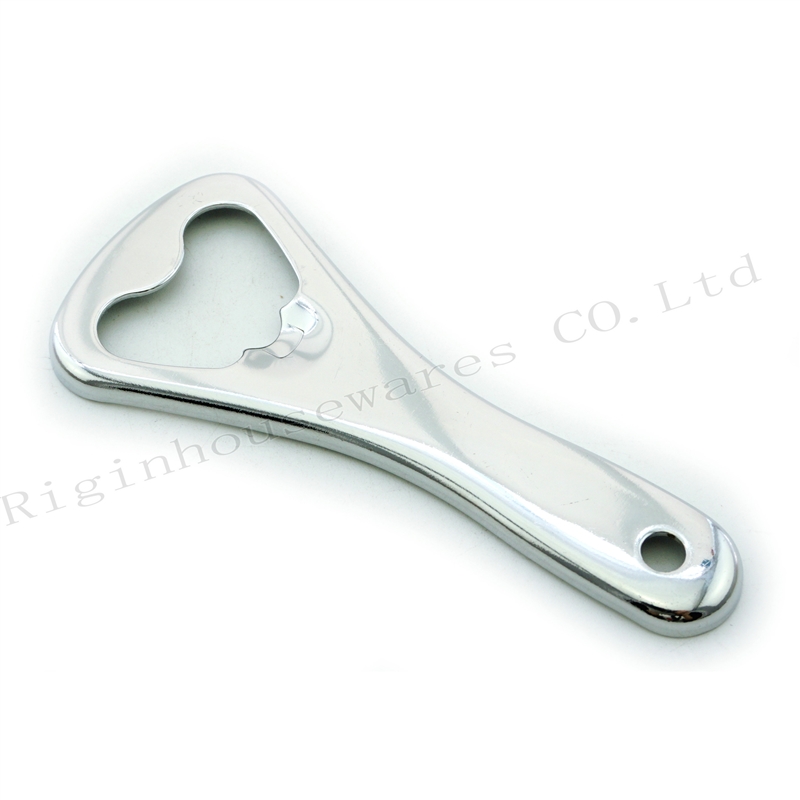 bottle opener