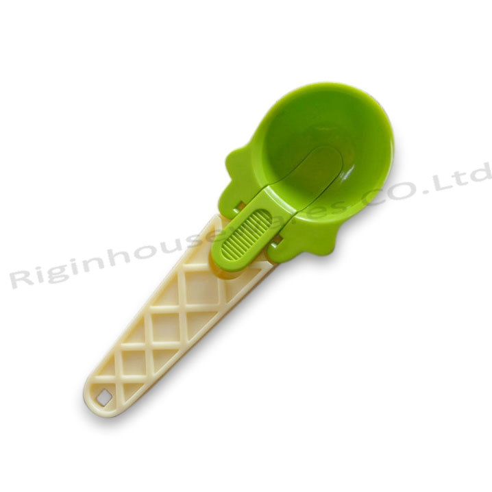 ice cream scoop