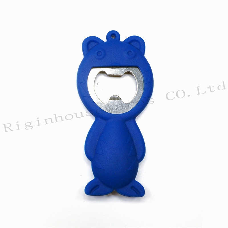 bottle opener