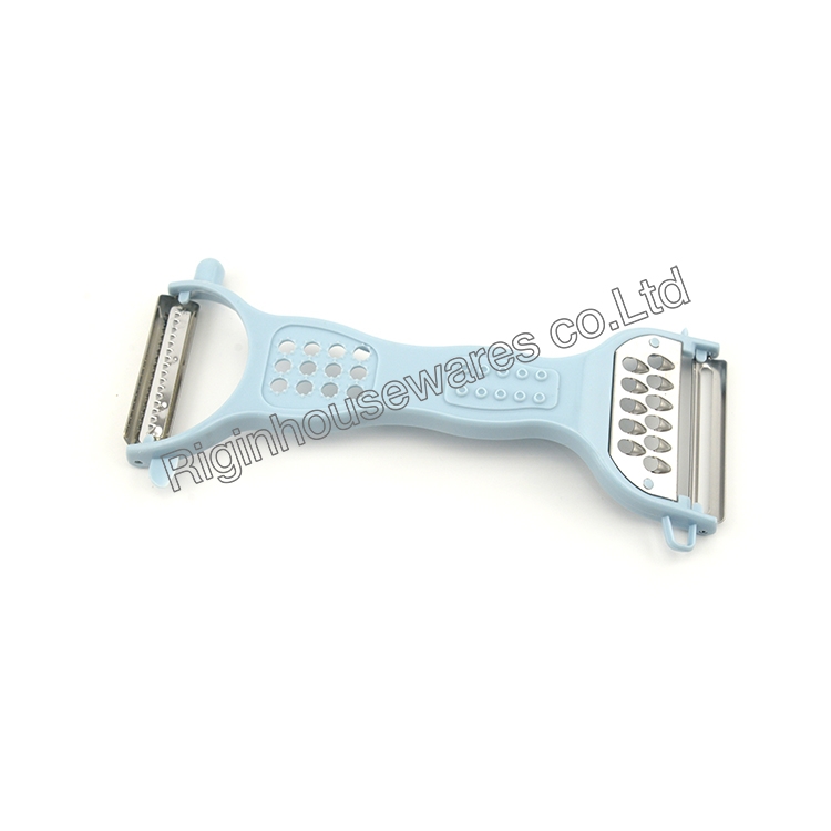 Peeler
