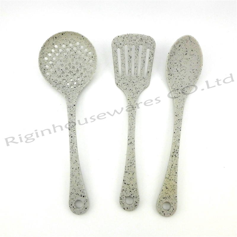 nylon tools