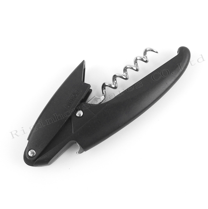 bottle opener